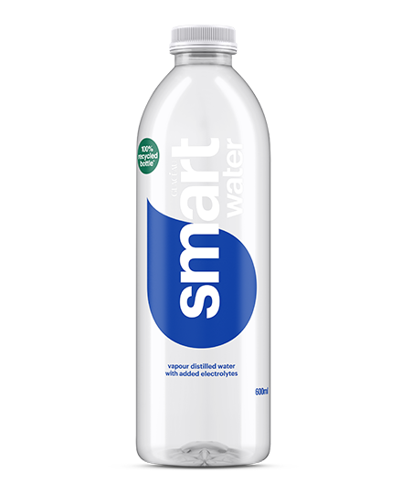 SmartWater Still