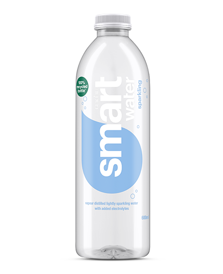 SmartWater Sparkling