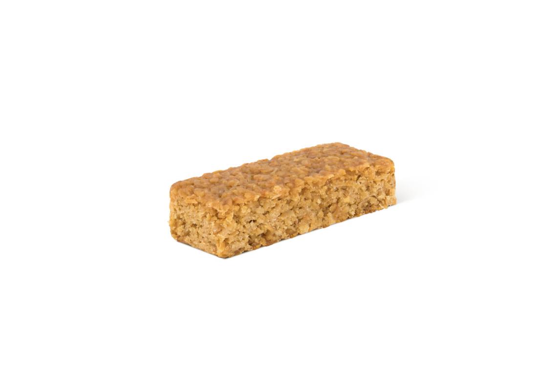 Oaty Flapjack